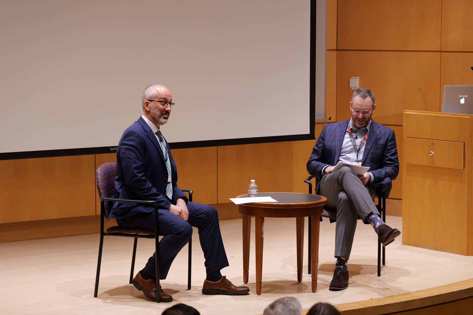 Jeffrey-Klein-Brian-Rothstein