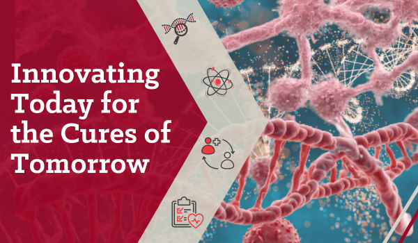 5th Annual UH Research & Innovation Day