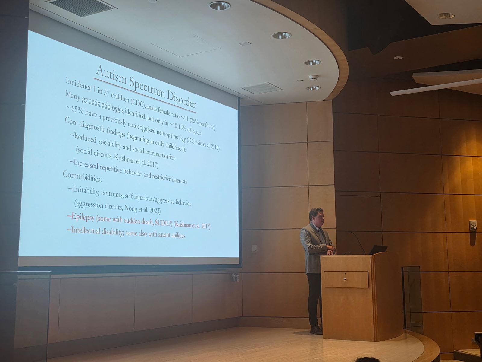 Matthew_Anderson_RIDay