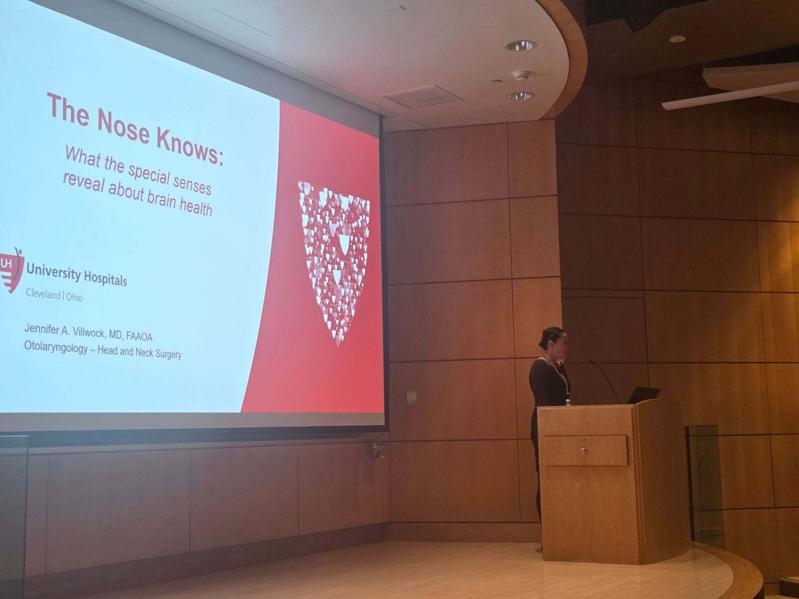 Jennifer_Villwock_RIDay