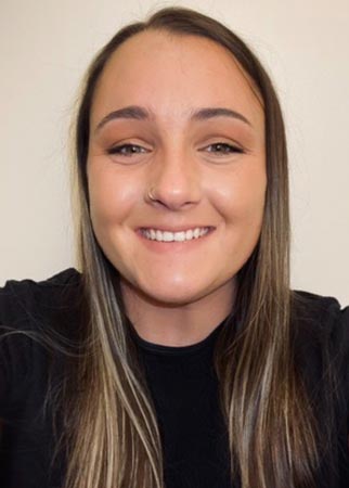 Shelby Martyna