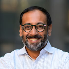 Nabarun Dasgupta, MPH, PhD