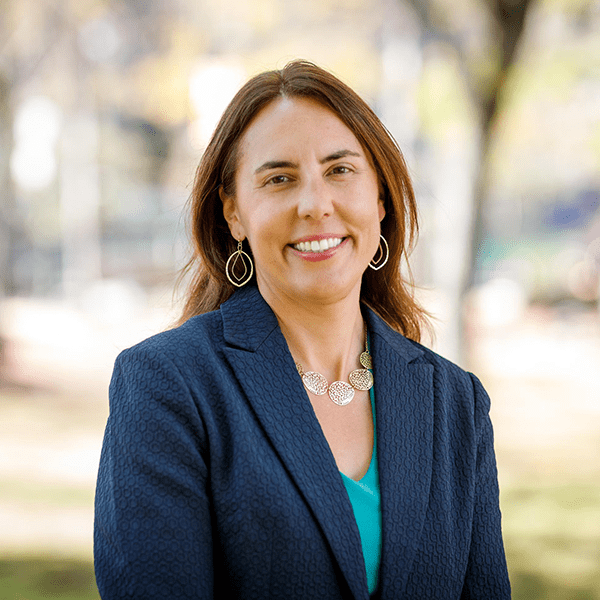 Francesca Beaudoin, MD, MS, PhD