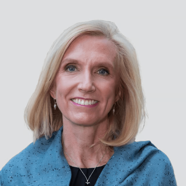 Kari Nadeau, MD, PhD