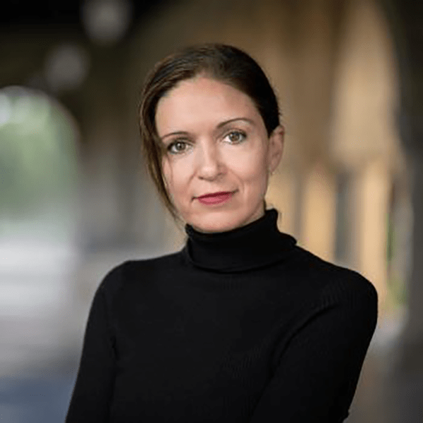 Marcella Alsan, MD, MPH, PhD