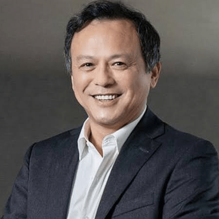 Michael Lu, MD, MS, MPH