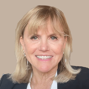 Ann McKee, MD