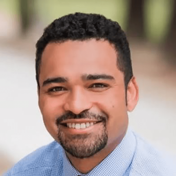David Bayne, MD, MPH