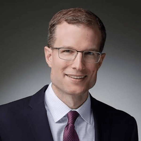 James Nugent, MD, MPH 