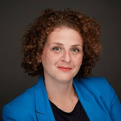 Milla Arabadjian, PhD, FNP-BC
