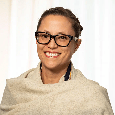 Jennifer Villwock, MD