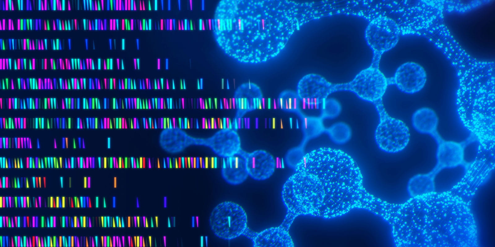 pathology dna