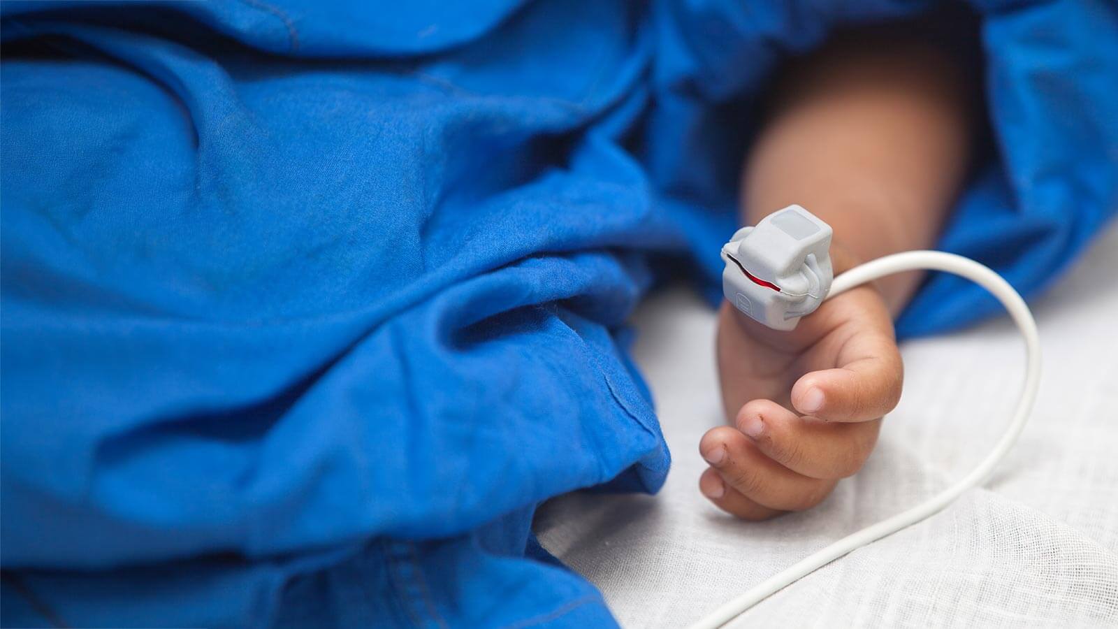 pediatric sleep medicine