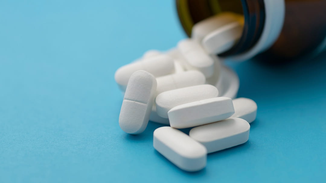 How Much Acetaminophen Should I Give My Child? University Hospitals