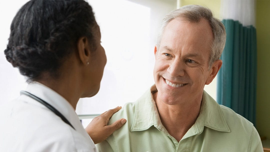 cancer caused by tobacco chewing Tobacco use causes many types of cancer | CDC Online Newsroom