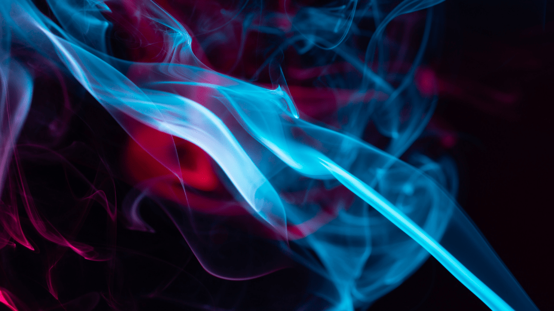 how to do smoke rings with vape How to Blow Smoke Rings with a Vape: Top Vape Tricks in 2025 - Mr Fog