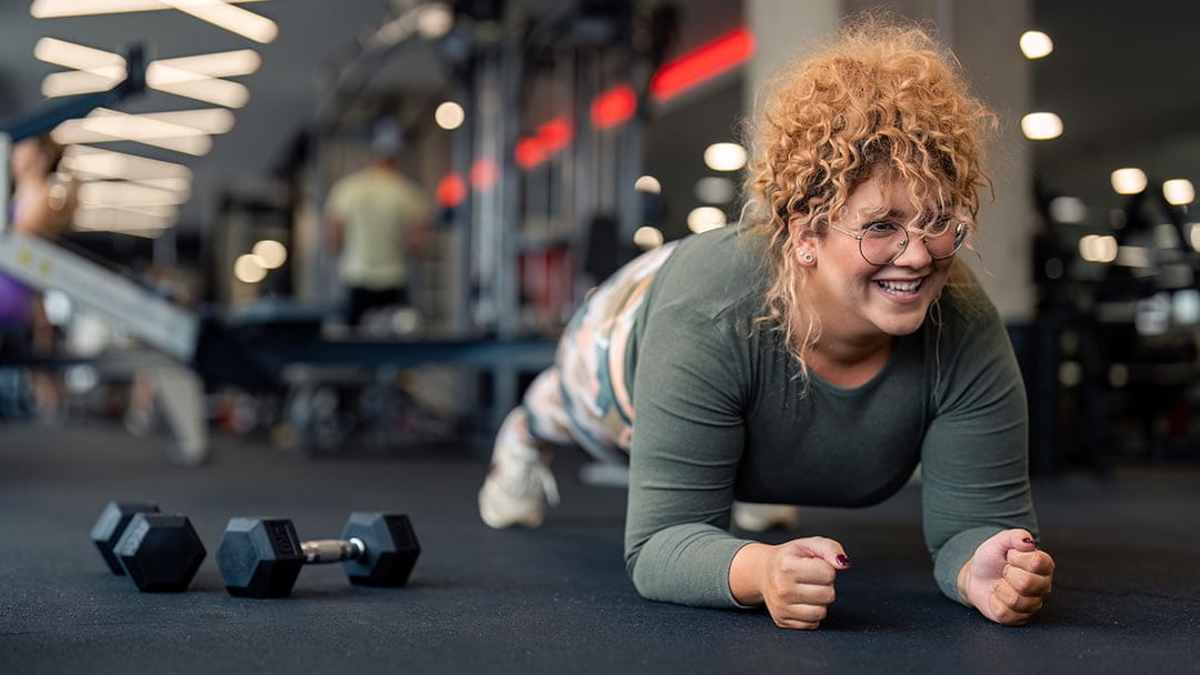 weight-lifting-exercises-for-women