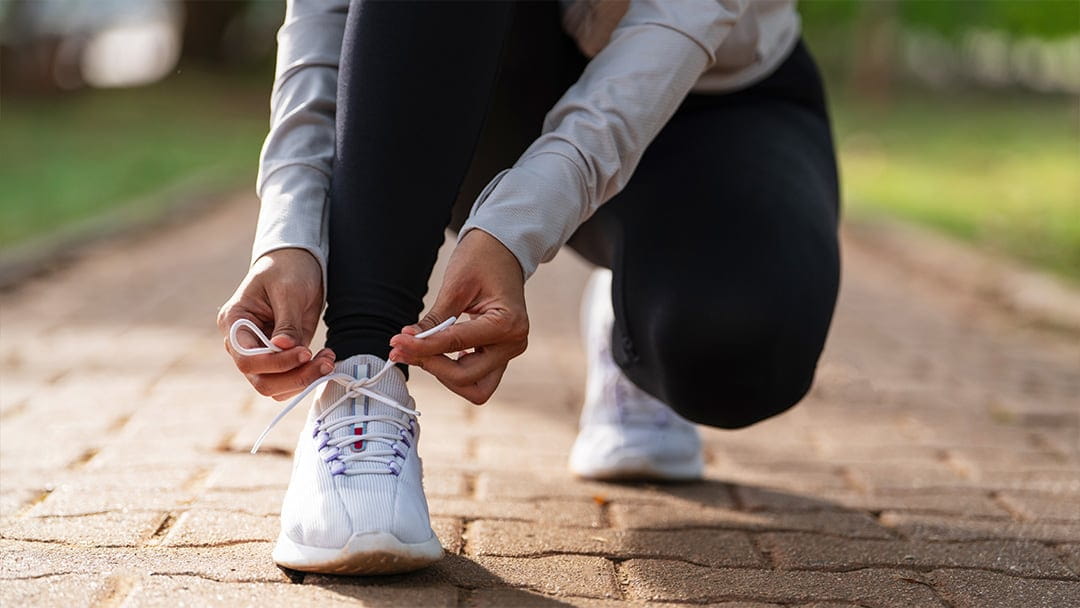 Want to Live Longer? Here’s What Exercise Science Reveals