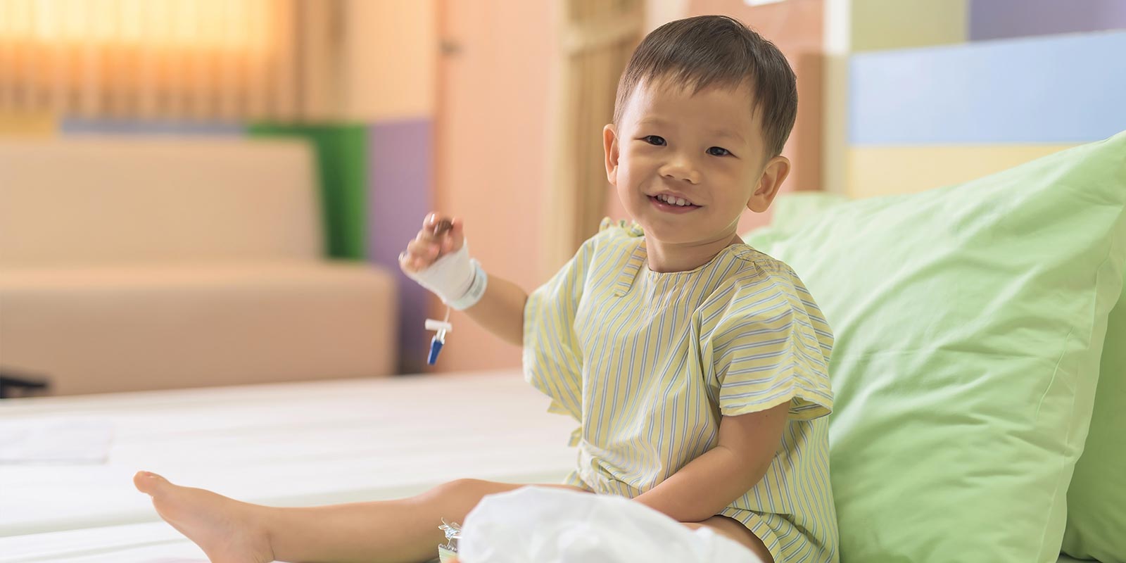 健康・医学 UROLOGIC SURGERY in Infants and Children 健康・医学 UROLOGIC SURGERY in Infants and Children