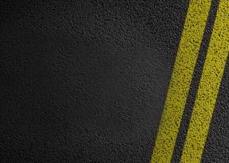 Parking and Transportation