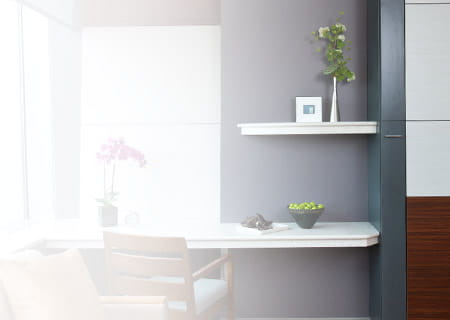 Enhanced Patient and Family Experience