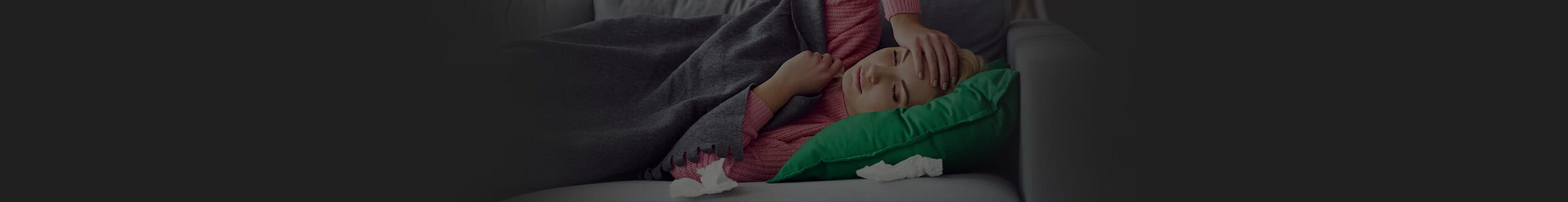 The Flu Season is Here: Are You Ready?