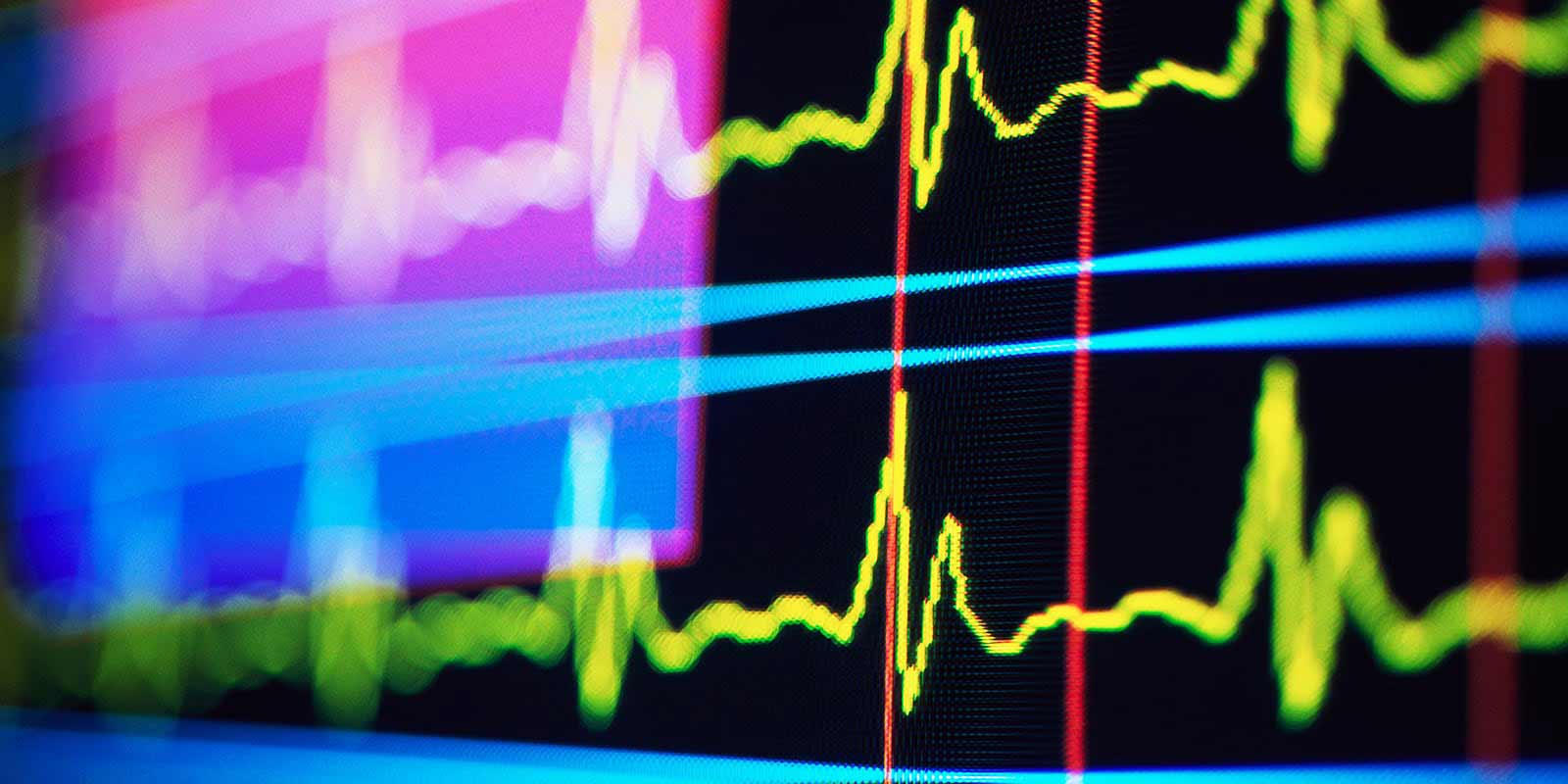 A female patient having consultation with doctor