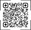 Fullscript QR Code