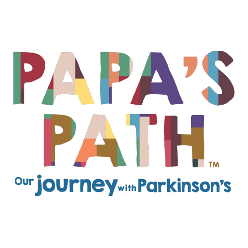 Papa’s Path: Our Journey with Parkinson’s