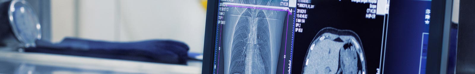 Radiology Medical Education