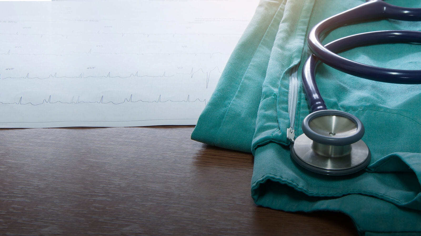 UH Select Provides Concierge Primary Care to UH Patients