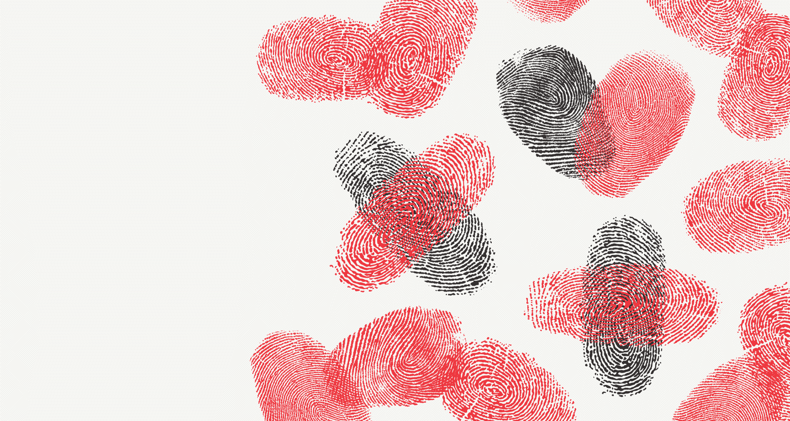 Intersection, Presented by the Veale Healthcare Transformation Institute