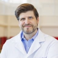 Michael J. Salata, MD