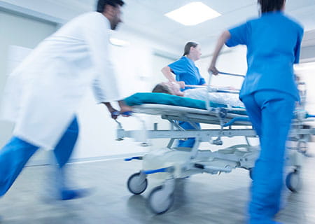 opioid-federal-grant