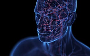 Living With Severe Facial Pain? A New Treatment May Help