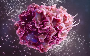 Inflammation: Your Body’s Best Defense or Worst Enemy?