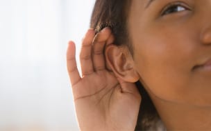 New Treatment Offers Hope for a Rare Form of Hearing Loss
