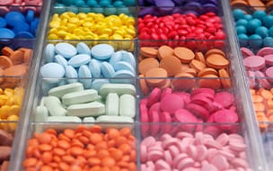 Think You’re Allergic to Penicillin? There’s a 90% Chance You’re Not