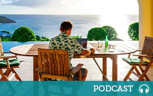 Always On: Why We Can’t Disconnect