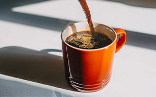 10 Habits That May Be Slowing Your Metabolism