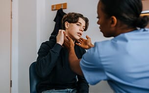 Mono: 5 Things You May Not Know About the ‘Kissing Disease’