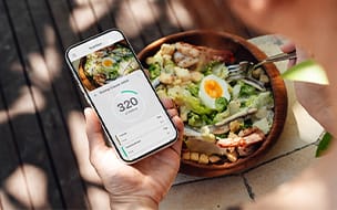 Getting the Most Out of Your Meal Tracker