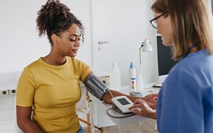 The New Syndrome That Affects the Heart, Kidneys & Lungs