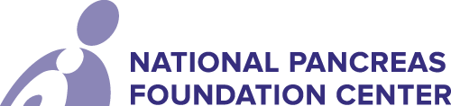 The National Pancreas Foundation