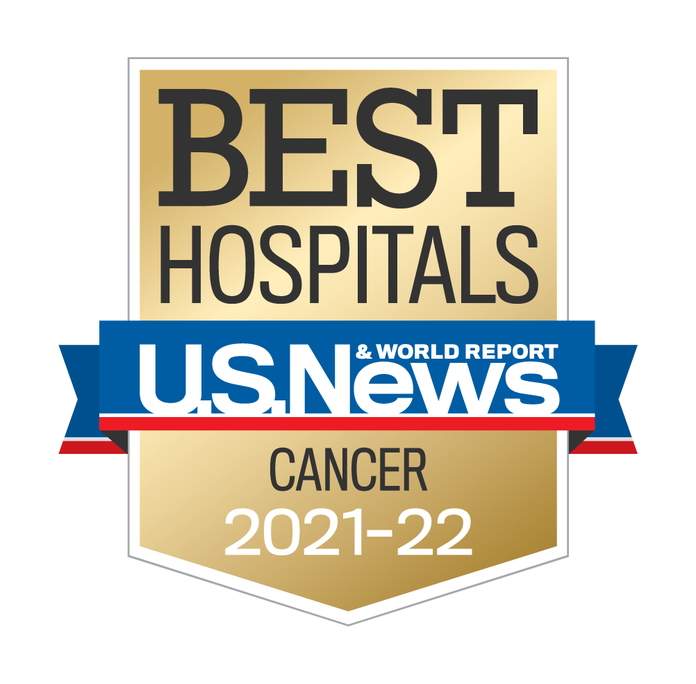UH Cleveland Medical Center has been ranked one of the nation’s Best Hospitals for Cardiology & Heart Surgery by U.S. News & World Report