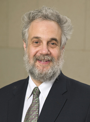 Alan J. Lerner, MD
