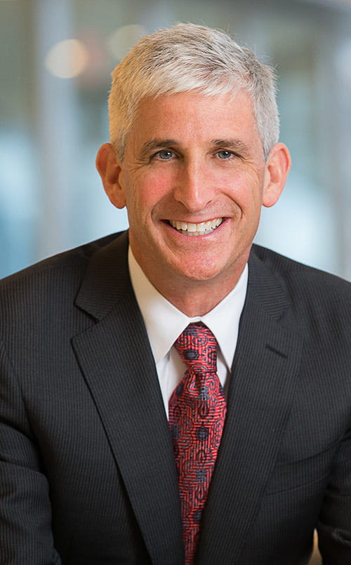 Daniel I. Simon, MD