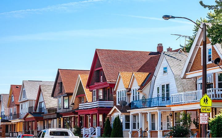 geography and heart disease