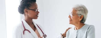 Advanced Practice Provider Programs