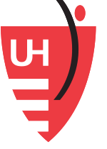 University Hospitals Logo
